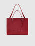 Ace Tote Bag